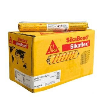 Sikaflex® | Keo Trám Khe Sika