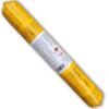 Sikaflex® Construction AP san pham