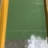 Sikafloor® 264 HC Epoxy Flooring mau
