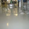 Sikafloor® 264 HC Epoxy Flooring mau xam phu nha xuong nha may
