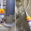 TDS sikaflex 134 bond seal sika viet nam vnsika ung dung thi cong e1777455634914