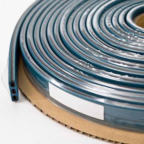 Thanh trương nở Sika Hydrotite CJ