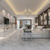 du an keo dan gach sika tile bond GP noi that can ho cao cap