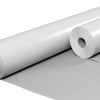 SikaProof 808 | Màng Chống Thấm TPO Công Nghệ Bám Dính Kép A+