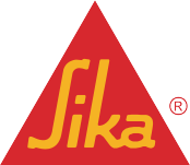 Logo Sika PT - Nhà phân phối Sika Việt Nam - Hoá chất PT