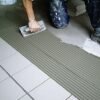 sikacream 200 hp thi cong dan gach san phong tam