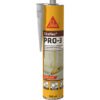 sikaflex pro 3 hinh anh san pham