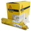 sikaflex pro 3 hinh anh san pham 2 copy