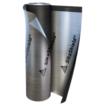 sikashield- W159 ED 15mm ảnh sản phẩm Sika viet nam vnsika PT