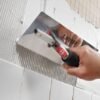 thi cong sika tilebond gp sika viet nam vnsika