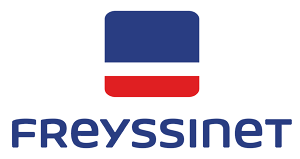 Freyssinet