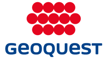 Geoquest Asia