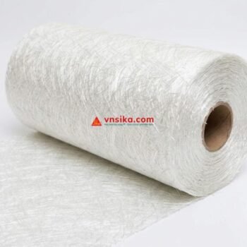 Sika® Reemat Premium| Lưới gia cường bằng sợi thủy tinh