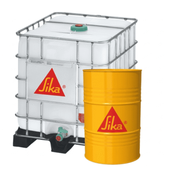 SikaGrind®-196 (VN) | Phụ gia tăng cường độ và trợ nghiền cho xi măng