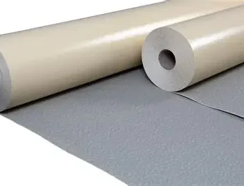 SikaProof®-937| Băng dính một mặt cho hệ thống màng chống thấm HDPE SikaProof®-730 PA