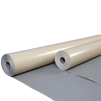 SikaProof® A+ 12| MÀNG CHỐNG THẤM FPO (TPO), BÁM DÍNH TOÀN BỘ, THI CÔNG TRƯỚC, CHỐNG THẤM CHO CÁC CẤU KIỆN NGẦM