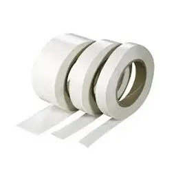 SikaProof® Sandwich Tape| Băng dính chống thấm 2 mặt gốc polyacrylate