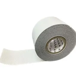SikaProof® Tape-120 | BĂNG CHỐNG THẤM TỰ DÍNH DÙNG CHO MỘT NỐI/ CHI TIẾT CỦA HỆ THỐNG MÀNG CHỐNG THẤM SIKAPROOF®-808 / -810