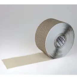 SikaProof® Tape A+| Băng chống thấm tự dính một mặt dùng cho các mối của hệ thống màng chống thấm SikaProof® A+