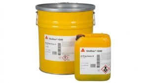 Sikafloor® 3240