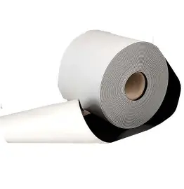 Sikaplan® WP Tape-200| Băng chống thấm dùng để kết thúc, cố định và làm kín hệ thống màng chống thấm Sikaplan® WP