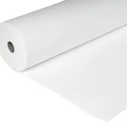 Sika® Geotextile-500| Vải địa kĩ thuật gốc polyethylene terephthalate (PET)
