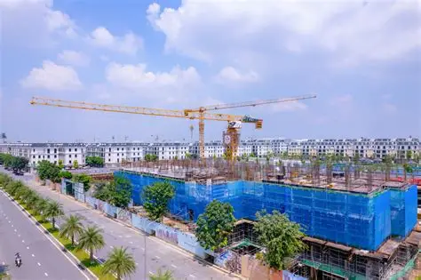 Sikadur-330 gia cường cột trụ cầu