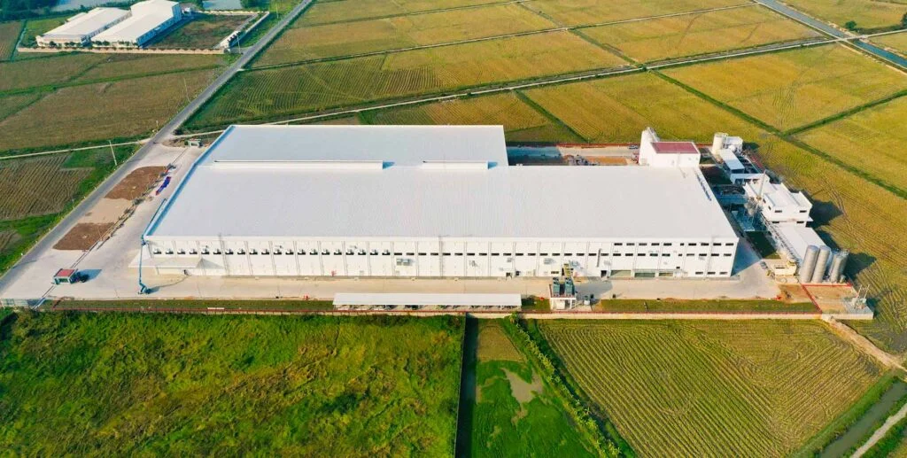 Sikagard P 770 N bề mặt bê tông hệ 7000 CR