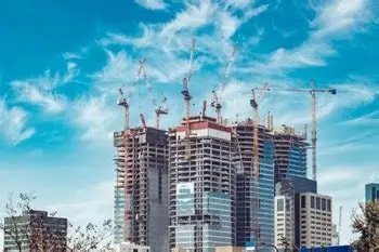 Sikadur-31 CF Normal bê tông công nghiệp