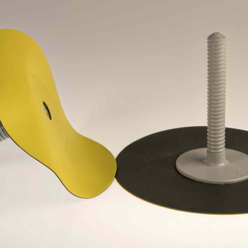 Sika® Anchor-300| NEO CỐ ĐỊNH TẠM THỜI HỆ THỐNG GIA CƯỜNG CHO ĐƯỜNG HẦM