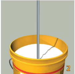 Thi cong 2