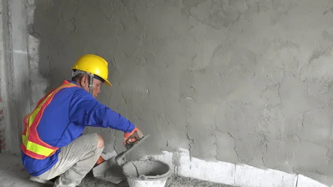 Ép tấm CarboDur Sikadur-30