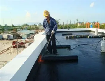 Thi công Sika Anchor-300 đường hầm