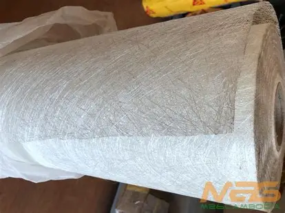 Ứng dụng Sika Reemat Premium trong hệ thống chống thấm mái