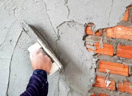 Sikadur-31 CF Normal dán tấm thép kết cấu