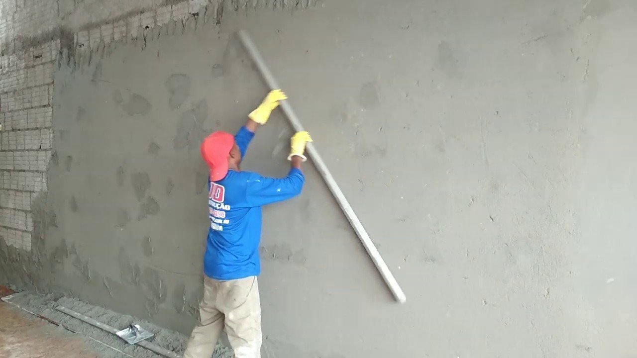 Ứng dụng Sikadur-732 kết nối bê tông mới cũ