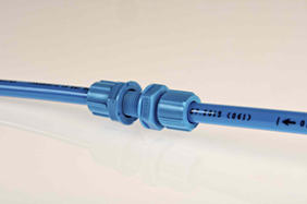 Nguyên lý ô chia Sikaplan® WP Control Injection System