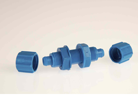 Ứng dụng tầng hầm Control Injection