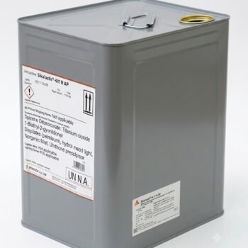 Sikalastic®-611 R AP| Lớp phủ polyurethane chống thấm và kháng tia UV cho mái và bề mặt ngoài trời