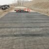 ArmaLynk® – Lưới địa kỹ thuật cường độ cao gia cố nền đất yếu 71 Biaxial reinforcement geogrid 1