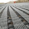 ArmaLynk® – Lưới địa kỹ thuật cường độ cao gia cố nền đất yếu 73 Biaxial reinforcement geogrid 5
