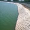 ArmaLynk® – Lưới địa kỹ thuật cường độ cao gia cố nền đất yếu 50 Coimbatore erosion2