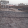 ArmaLynk® – Lưới địa kỹ thuật cường độ cao gia cố nền đất yếu 74 Geogrids 2