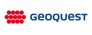 Geoquest - nhà sản xuất GeoTrel