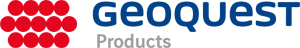 Logo Geoquest