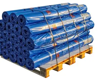 Sarnafil® G 476-15 (CN_GB)	| Màng chống thấm PVC cao cấp cho mái lộ thiên và mái công nghiệp