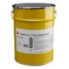 SikaBiresin® CR910 | Nhựa epoxy sửa chữa kết cấu composite 25 SikaBiresin® CR910 Nhua Epoxy Hand Lamination dong goi pail thanh phan A 10kg
