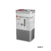 SikaBiresin® CR910 | Nhựa epoxy sửa chữa kết cấu composite 24 SikaBiresin® CR910 Nhua Epoxy Hand Lamination dong goi thanh phan B 2 hoac 4kg
