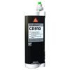 SikaBiresin® CR910 | Nhựa epoxy sửa chữa kết cấu composite 26 SikaBiresin® CR910 Nhua Epoxy Hand Lamination loai 940ml dong goi hien co