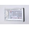 SikaBiresin® CR910 | Nhựa epoxy sửa chữa kết cấu composite 27 SikaBiresin® CR910 Nhua Epoxy Hand Lamination loai bag 300g